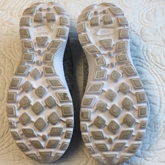 Danskin Now Memory Foam Shoes - Picture 8 of 8